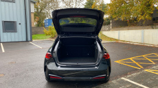 BMW 1 Series 120 Sport 5dr Step Auto Petrol Hatchback